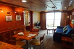 2 Bedroom Family Suite Stateroom Picture Photo Credit Andy Ku Uploaded in 2021 2 Bedroom Family Suite Stateroom Picture