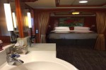 2 Bedroom Family Suite Stateroom Picture Photo Credit Andy Ku Uploaded in 2021 2 Bedroom Family Suite Stateroom Picture