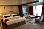 Window Family Suite Stateroom Picture
