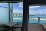 Crown Loft Suite Stateroom Picture