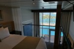 Crown Loft Suite Stateroom Picture