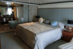 Signature Suite Stateroom Picture