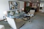 Signature Suite Stateroom Picture