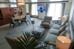 Signature Suite Stateroom Picture