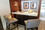 Signature Suite Stateroom Picture