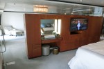 Signature Suite Stateroom Picture