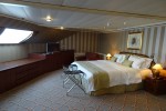 Grand Suite Stateroom Picture