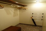 Silver Suite Stateroom Picture