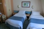 Ultra Spacious Oceanview Stateroom Picture