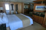 Owners Suite Stateroom Picture