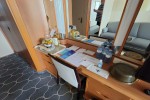 Spacious Balcony Stateroom Picture