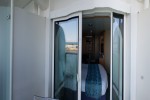 Spacious Balcony Stateroom Picture
