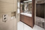 Penthouse Suite Stateroom Picture