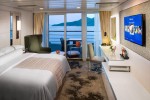 Sky Suite Stateroom Picture