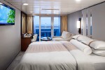 Verandah Stateroom Picture