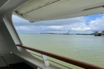 Cove Balcony Stateroom Picture