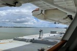 Cove Balcony Stateroom Picture