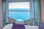 Concierge Class Stateroom Picture