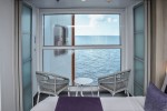 Concierge Class Stateroom Picture