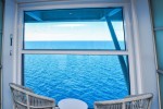 Concierge Class Stateroom Picture