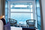 Concierge Class Stateroom Picture