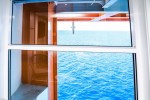 Concierge Class Stateroom Picture