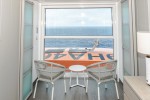 Edge Infinite Veranda Stateroom Picture