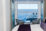 Edge Infinite Veranda Stateroom Picture