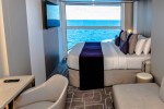 Panoramic Stateroom Picture