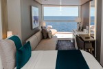 Panoramic Stateroom Picture