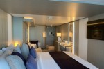 Verandah Stateroom Picture