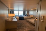 Verandah Stateroom Picture