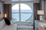 Verandah Stateroom Picture