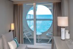 Verandah Stateroom Picture