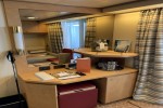 Verandah Stateroom Picture