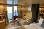 Verandah Stateroom Picture