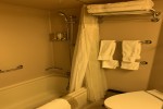Verandah Stateroom Picture
