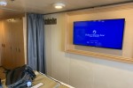 Verandah Stateroom Picture