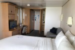 Balcony Stateroom Picture