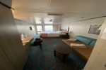 Balcony Stateroom Picture Photo Credit Gail Foley Uploaded in 2021 Balcony Stateroom Picture