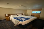 Interior Stateroom Picture