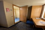 Interior Stateroom Picture