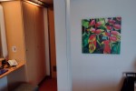 Oceanview Stateroom Picture