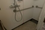 Ocean Suite Stateroom Picture