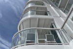 Ocean Suite Stateroom Picture