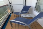 Balcony Stateroom Picture Photo Credit Donald Palmesano Uploaded in 2021 Balcony Stateroom Picture