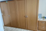 Sky Suite Stateroom Picture