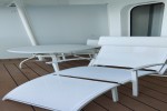 Sky Suite Stateroom Picture