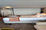 Sky Suite Stateroom Picture