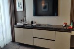 Sky Suite Stateroom Picture